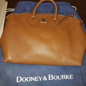 Dooney & Bourke Purse